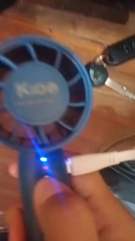 review image 4