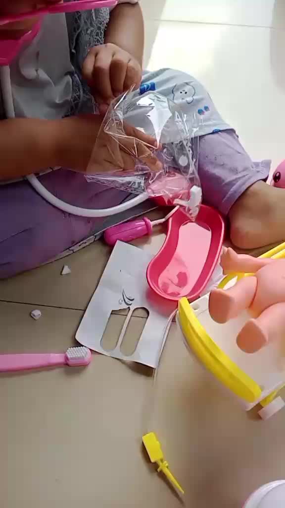 review image 4