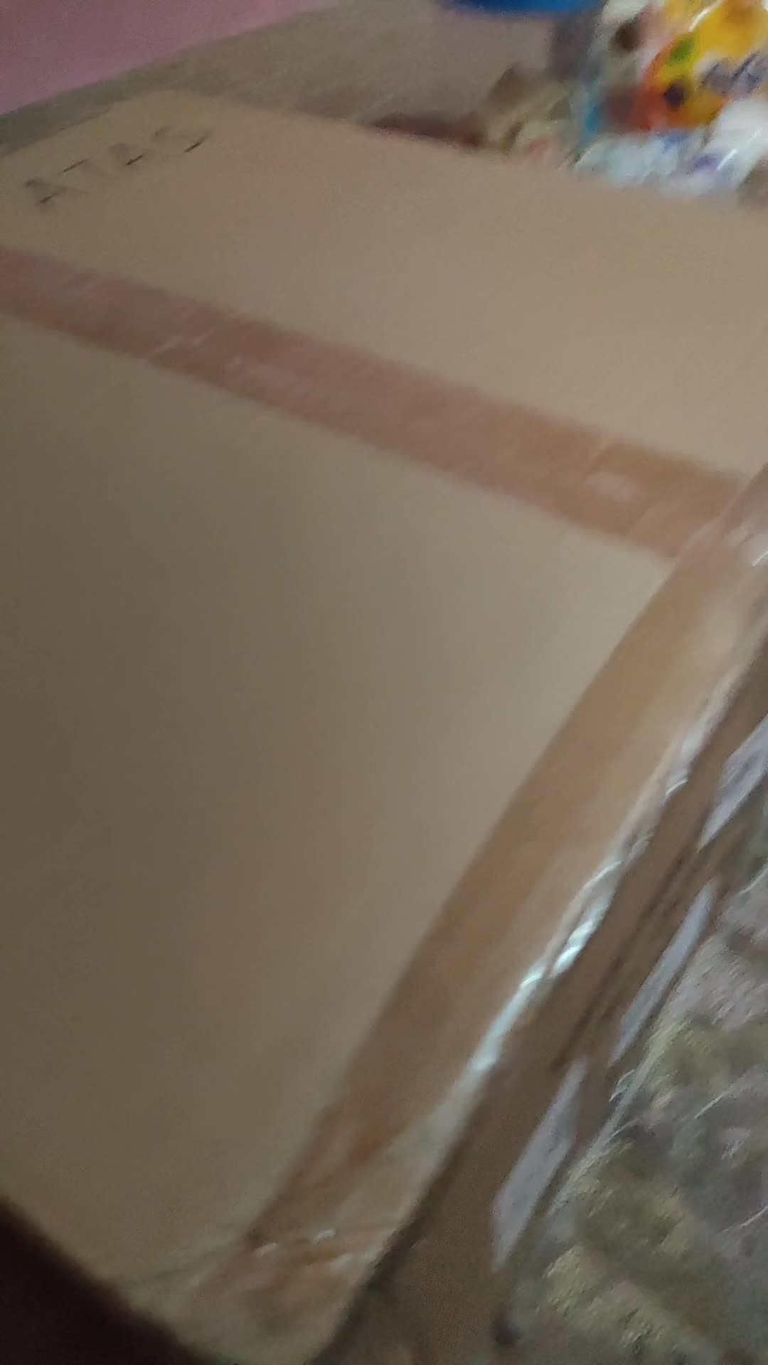review image 0