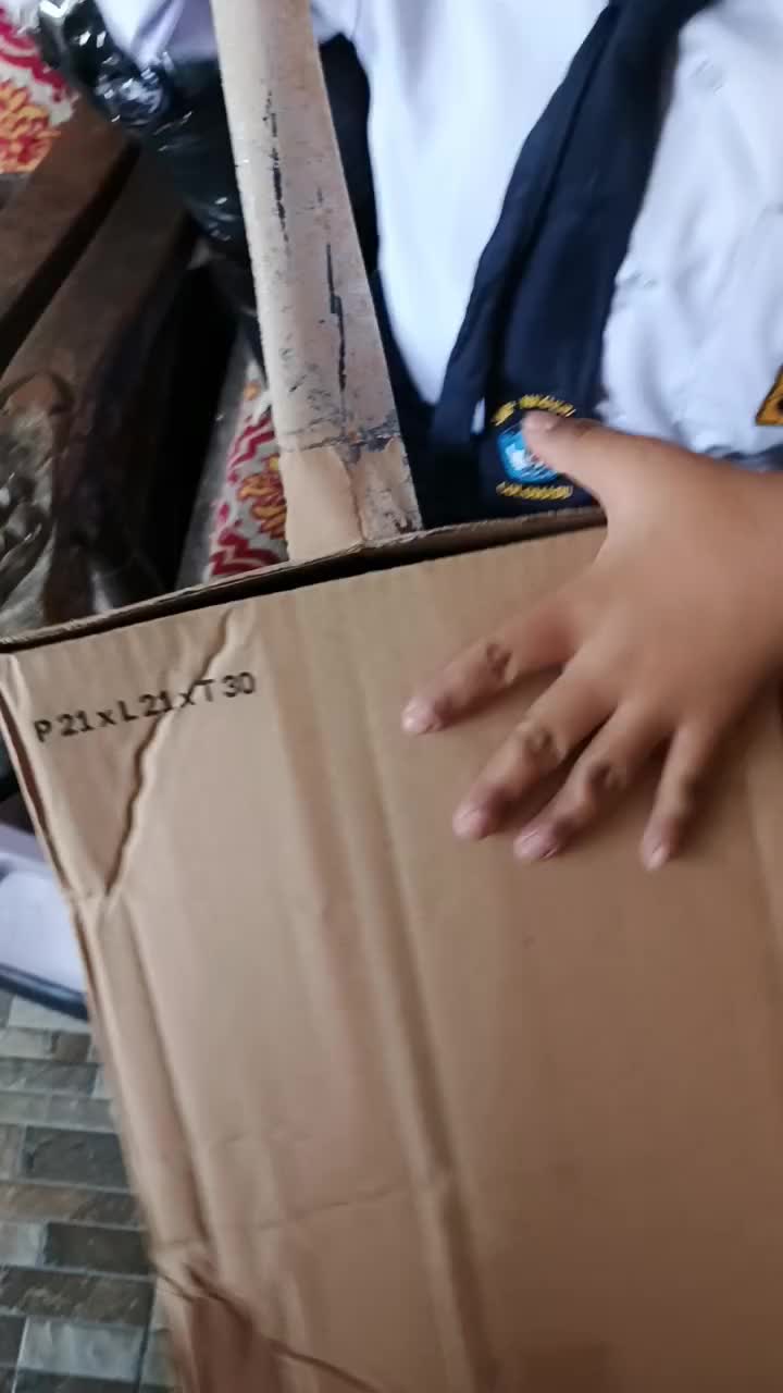 review image 4