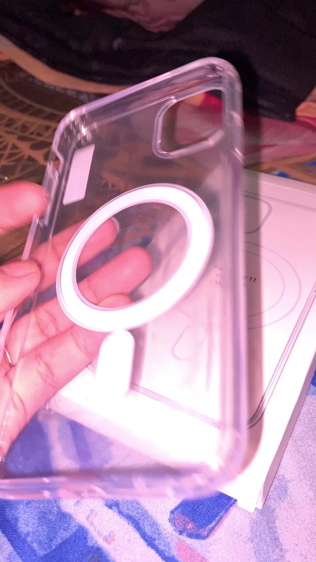 review image 13