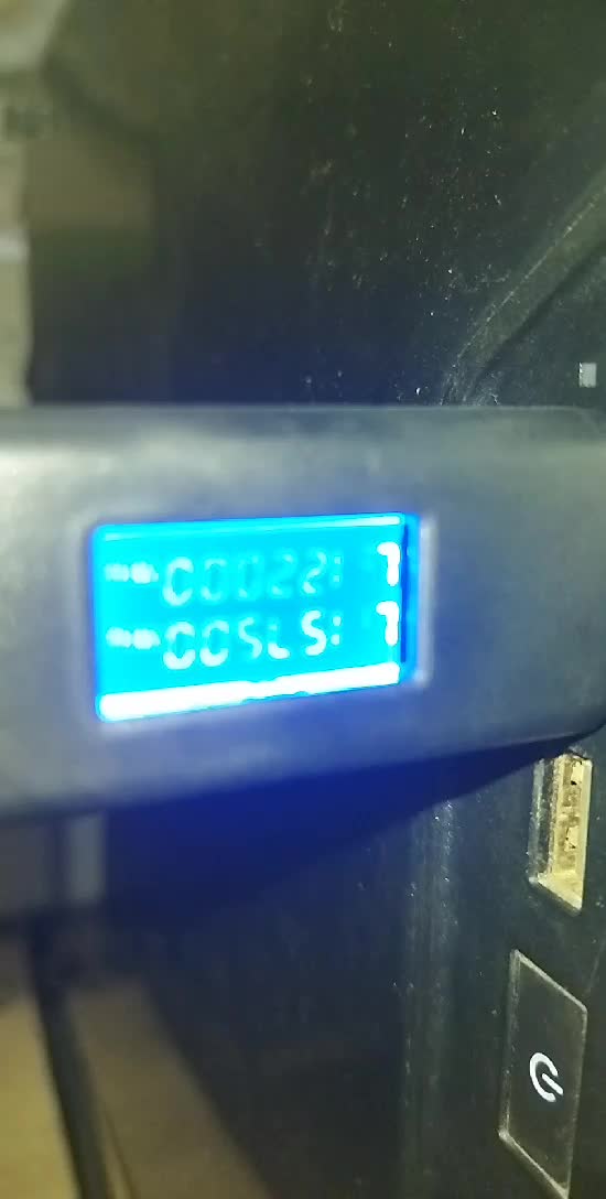 review image 2
