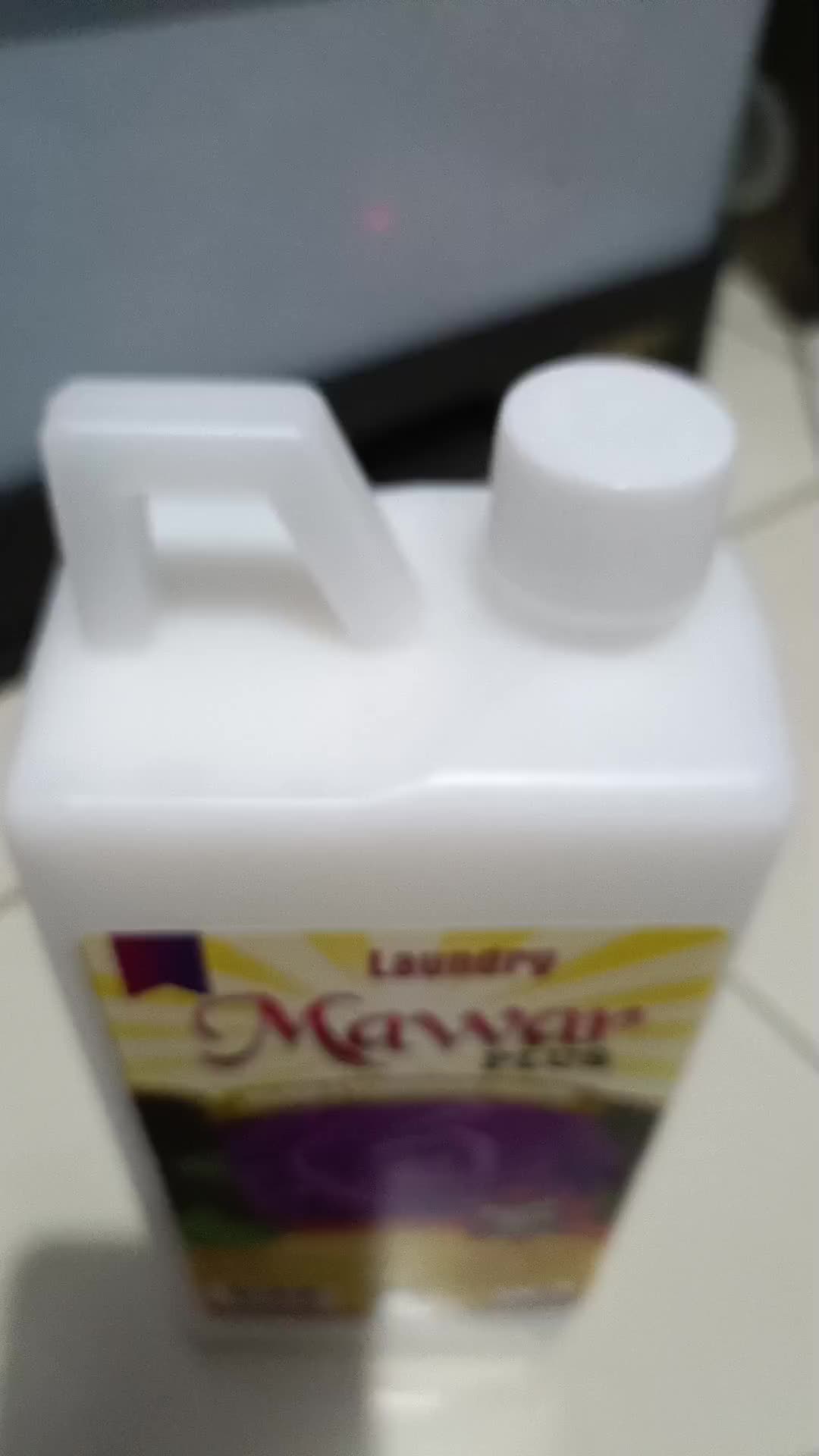 review image 7