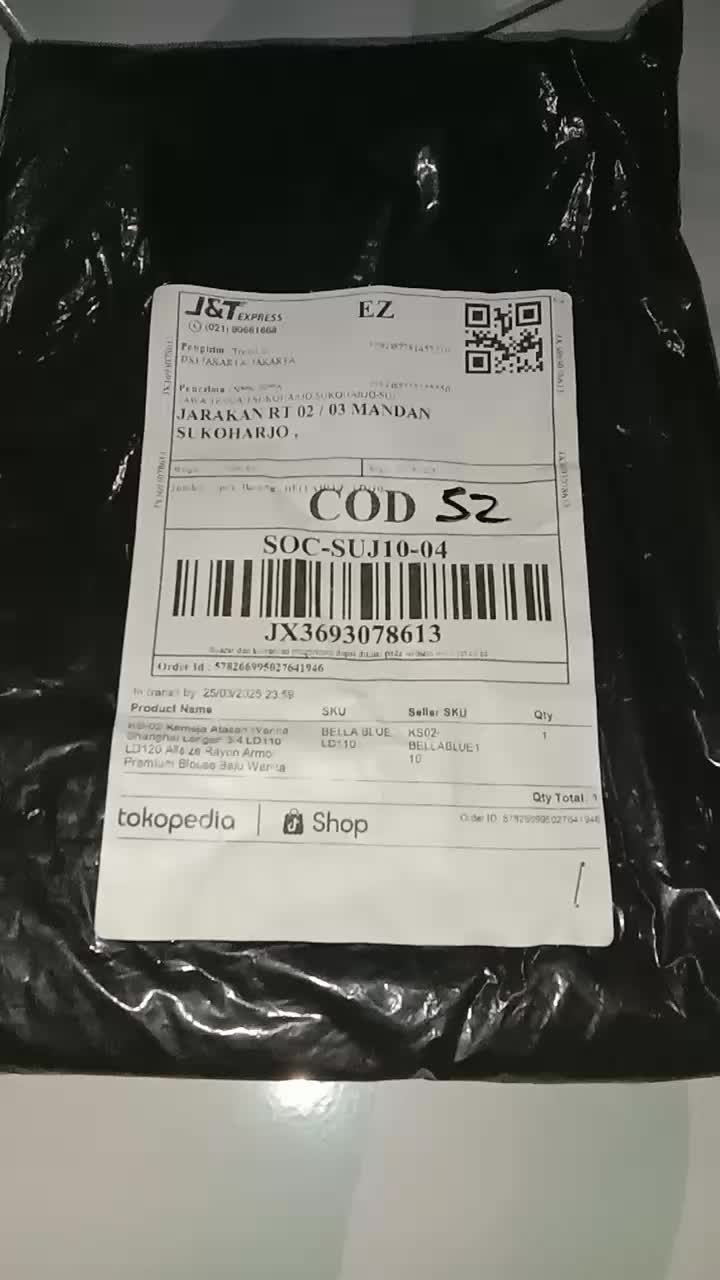 review image 13