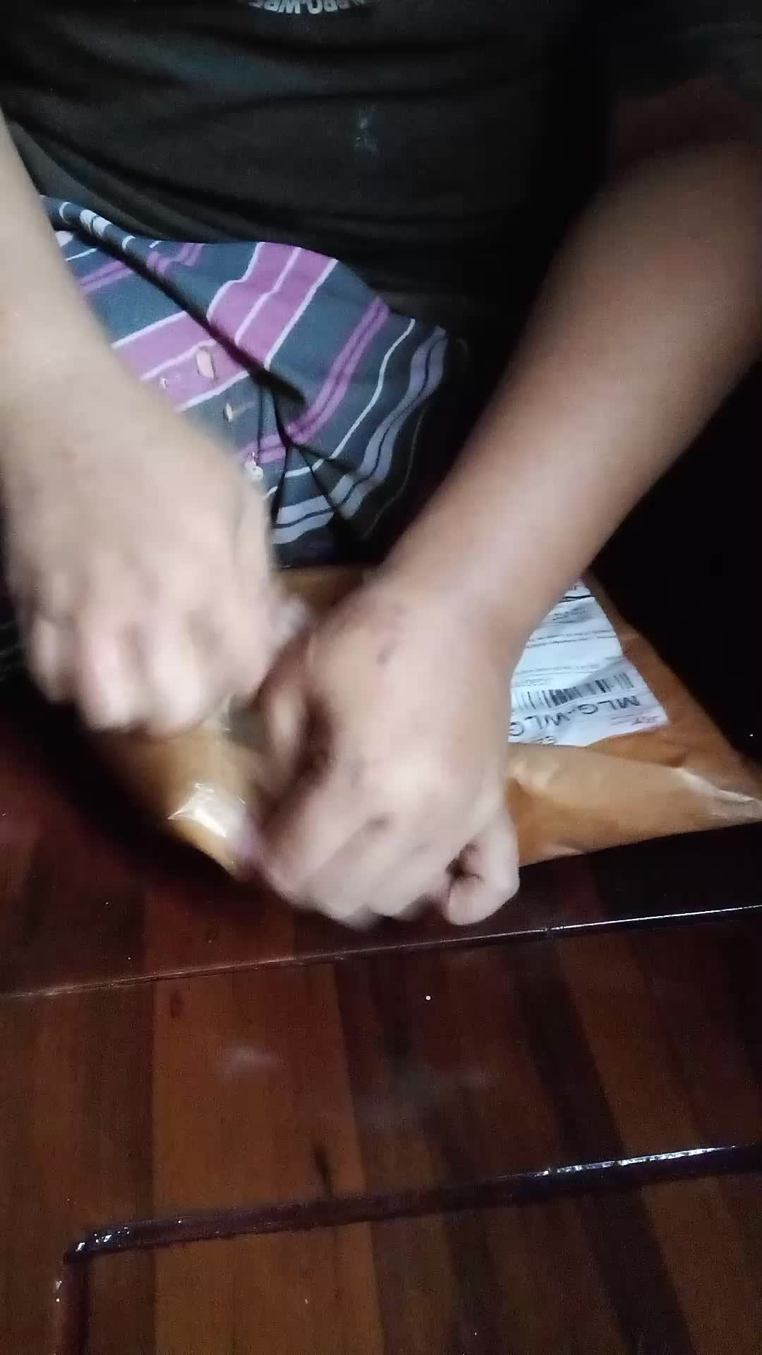 review image 2