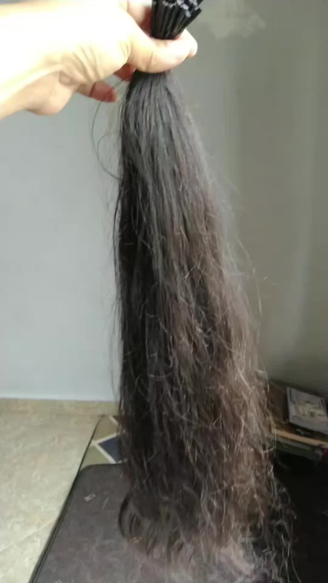 review image 3