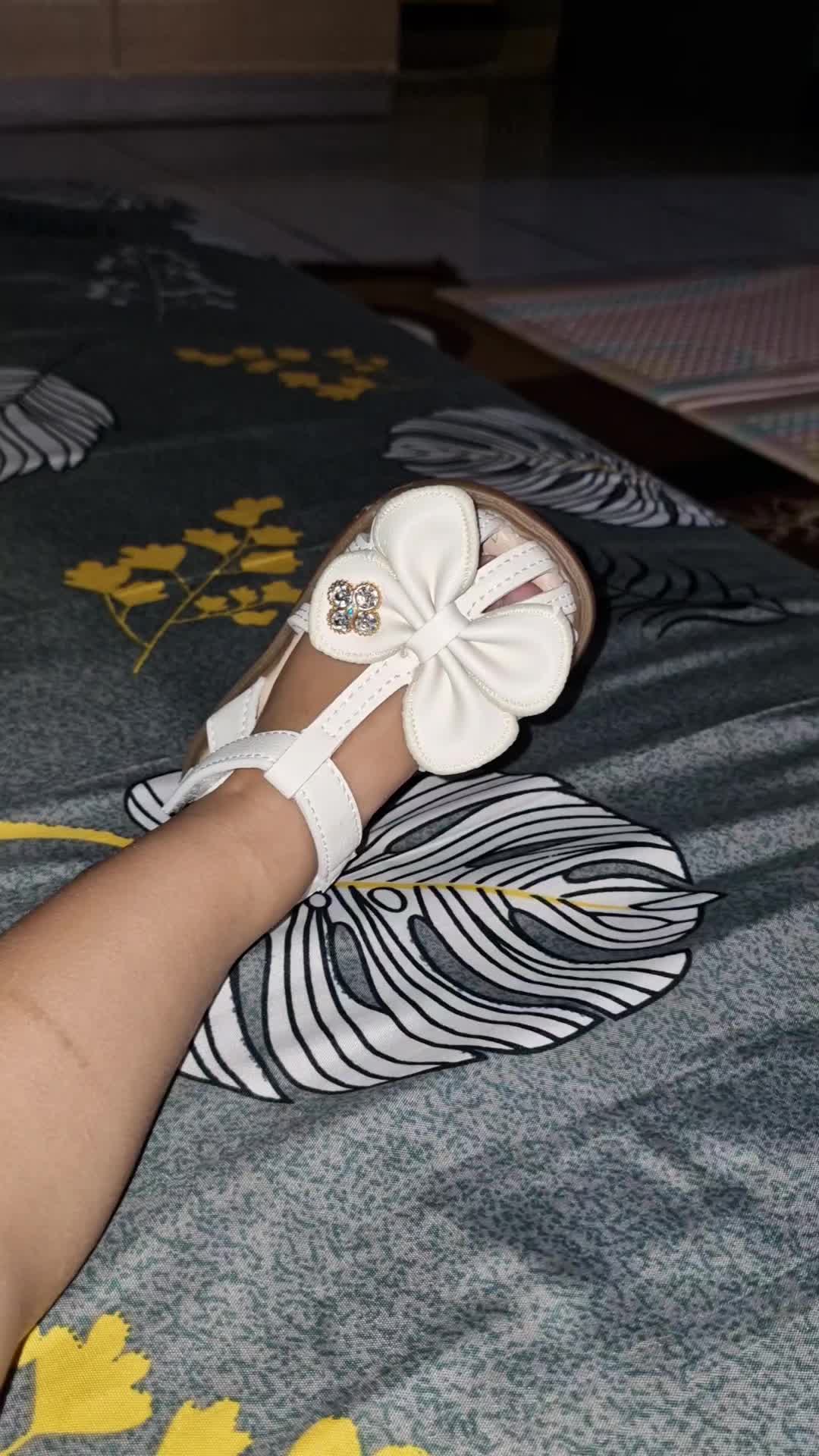 review image 10