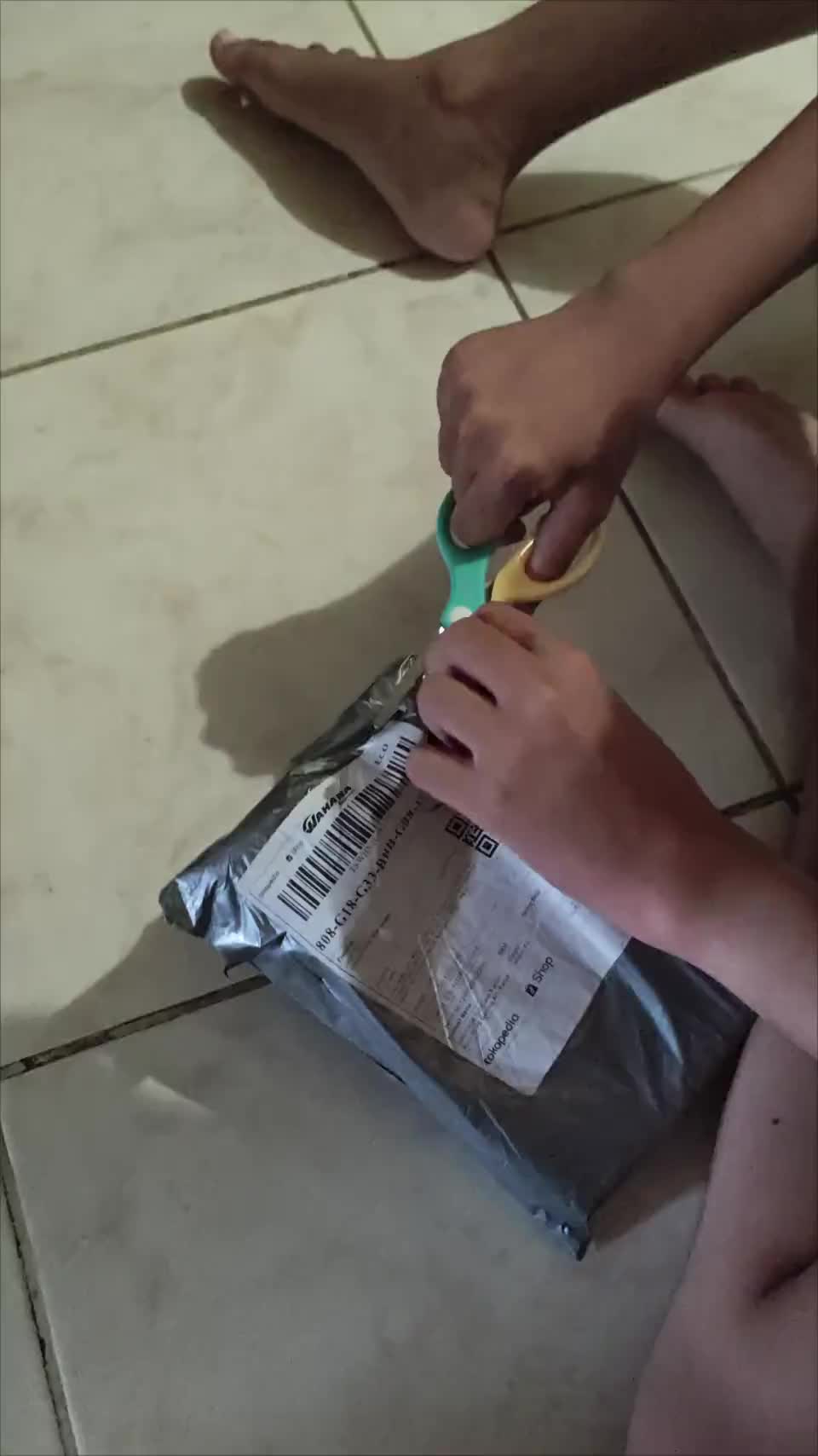 review image 4