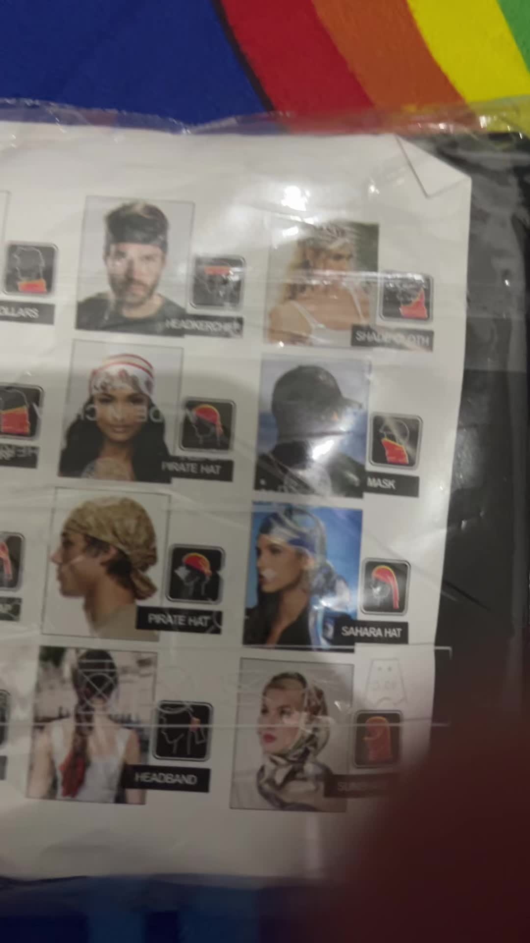 review image 0
