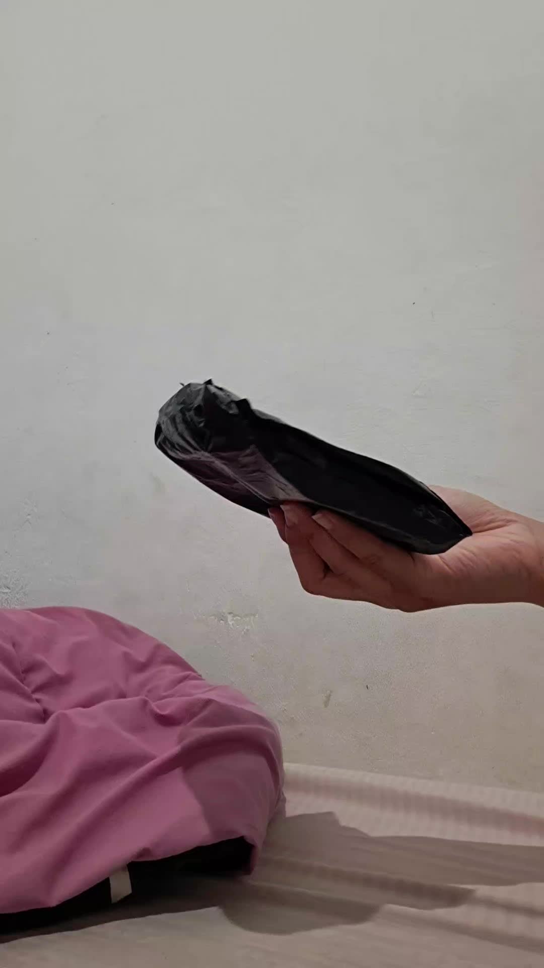 review image 5