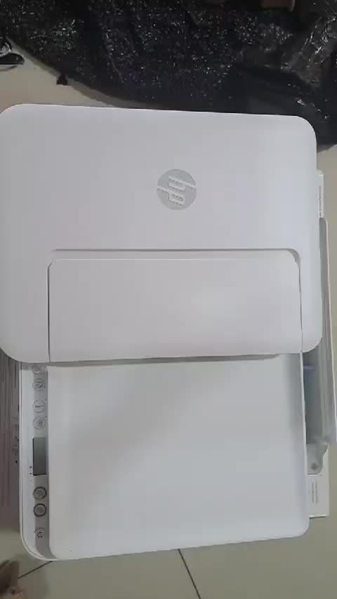 review image 7