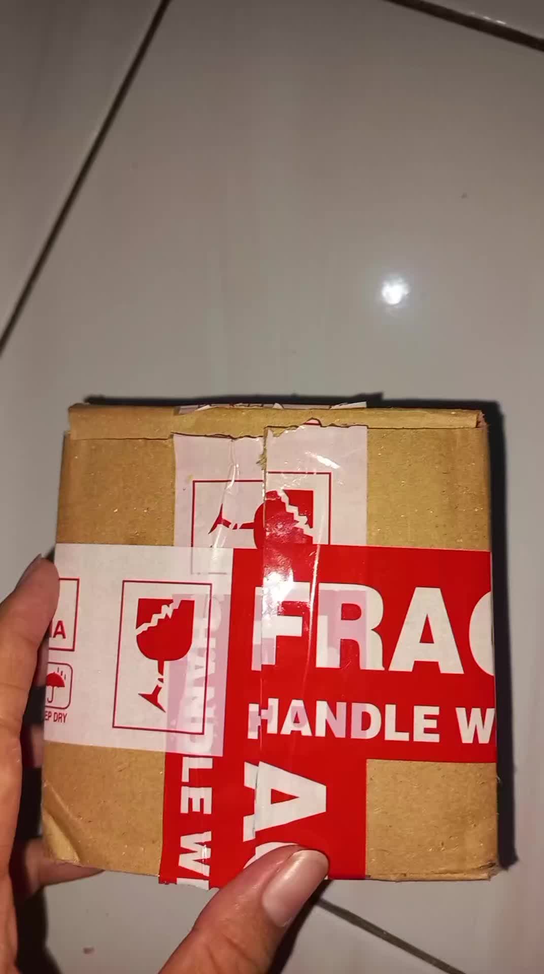 review image 0