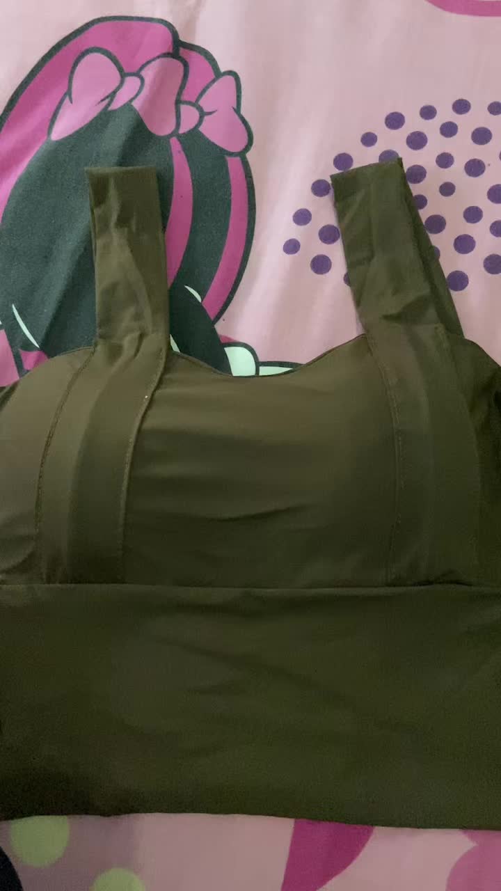 review image 3