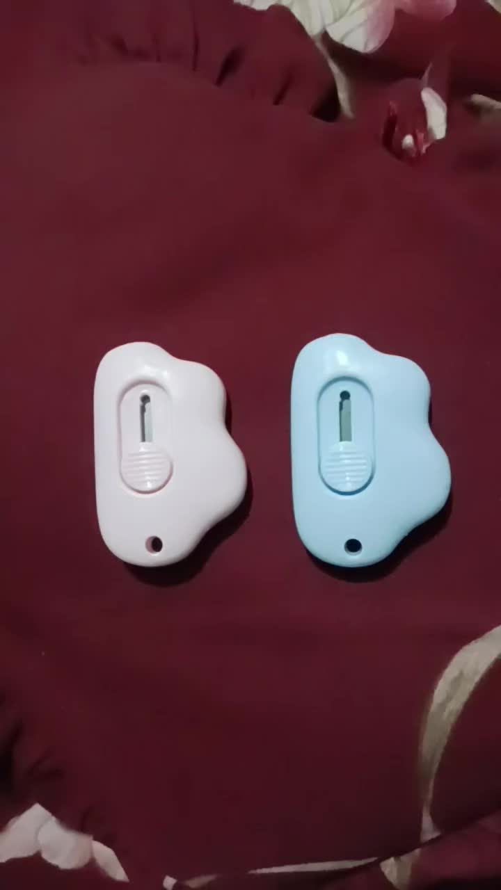 review image 0
