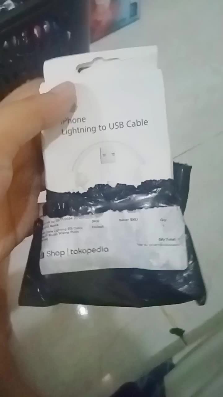 review image 3