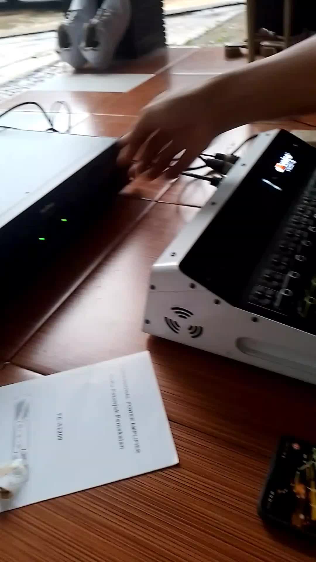 review image 2