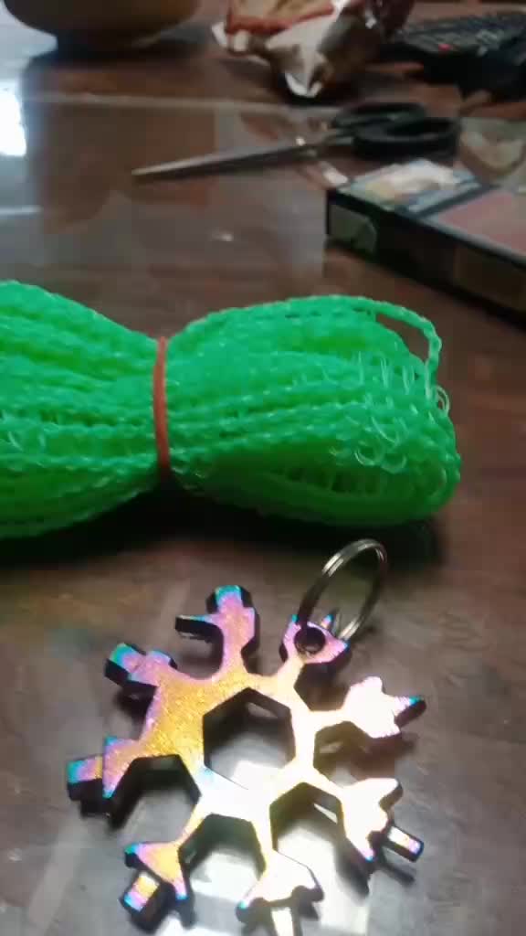 review image 3