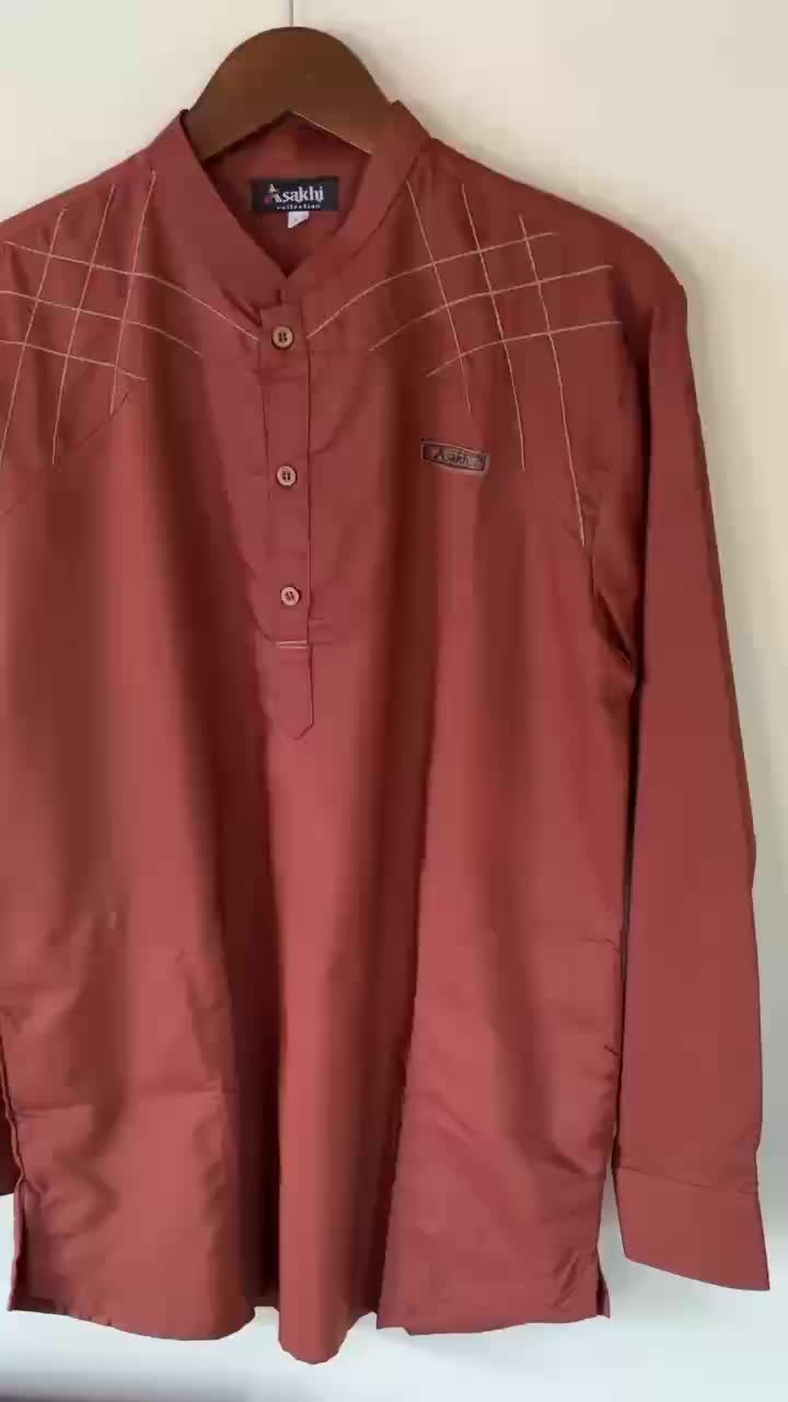 review image 11