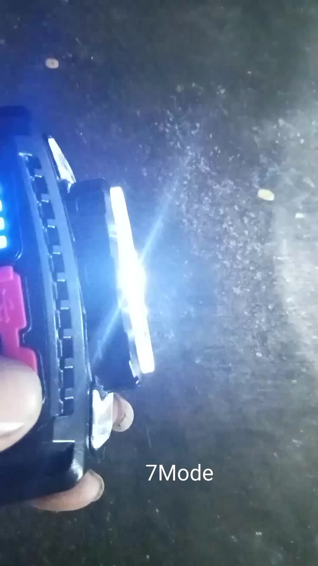 review image 5