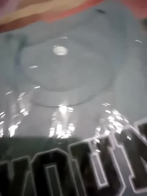 review image 9