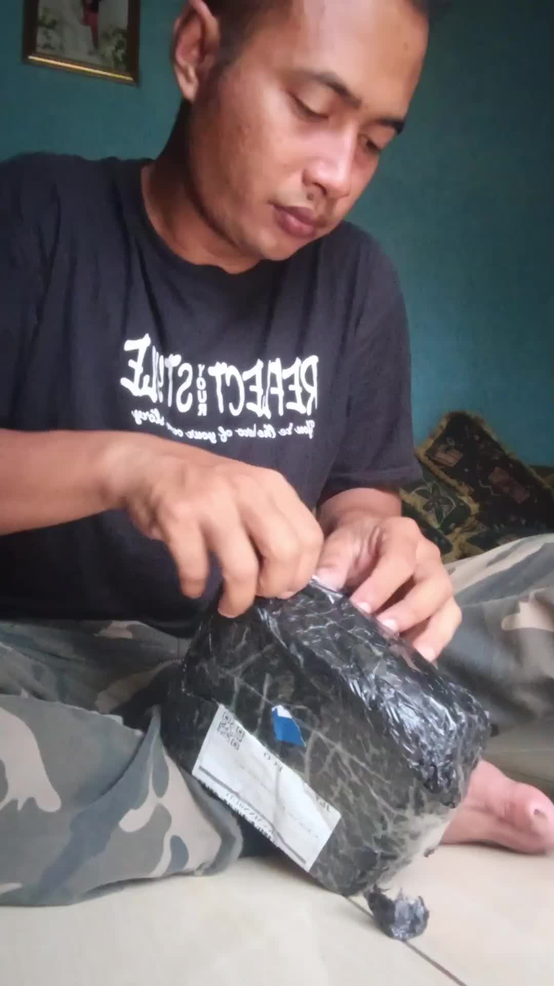 review image 8