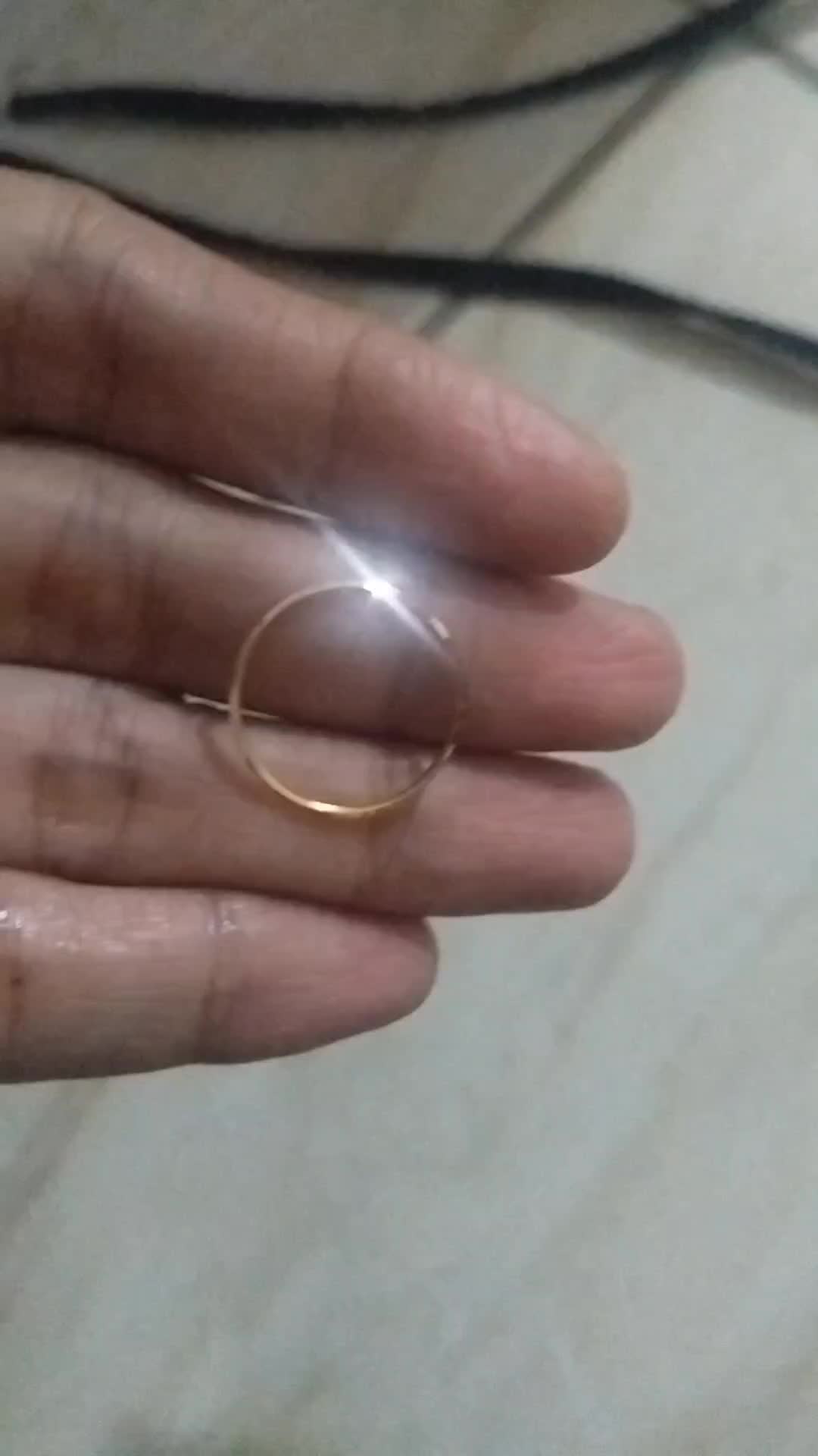 review image 0