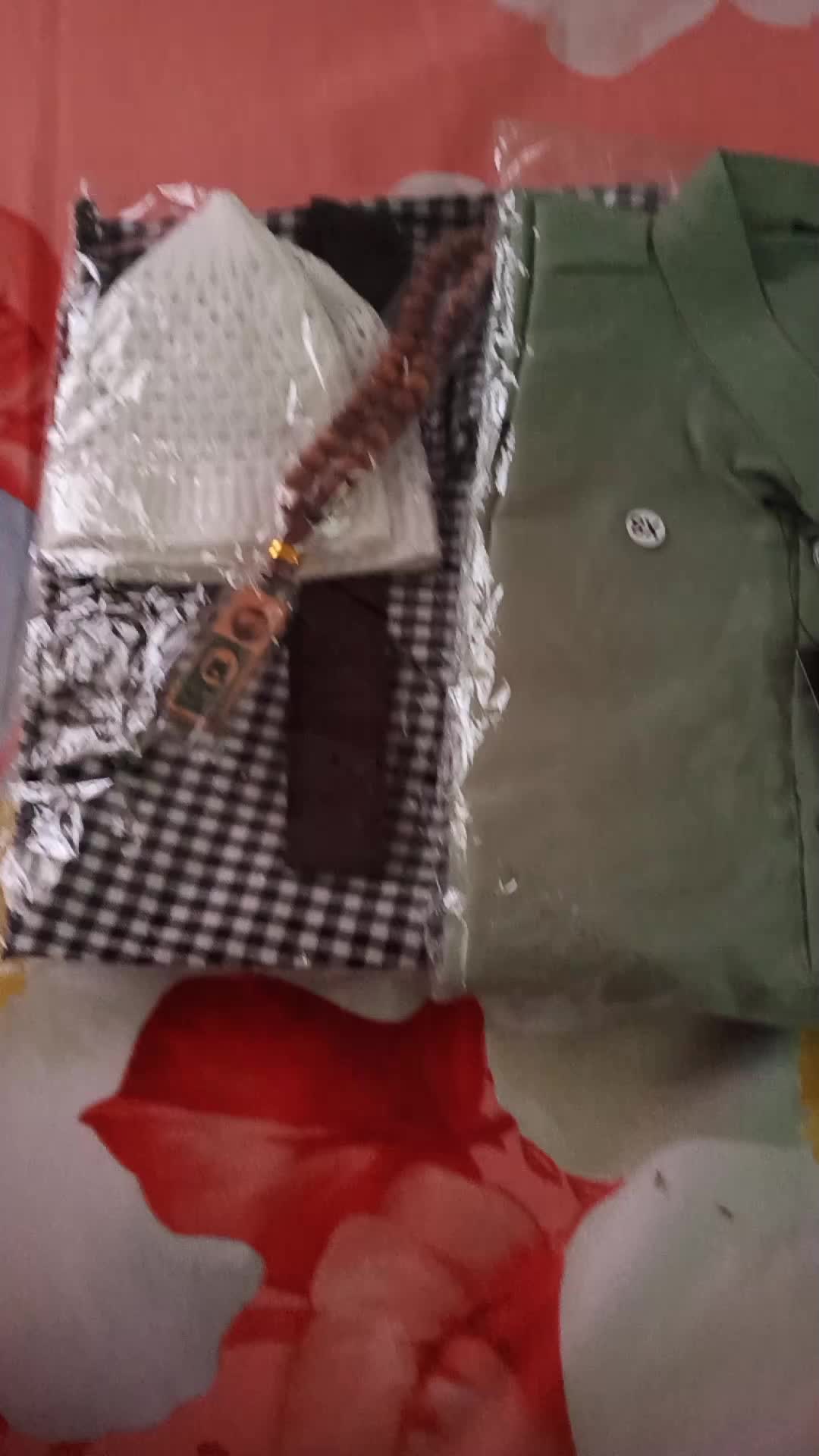 review image 6