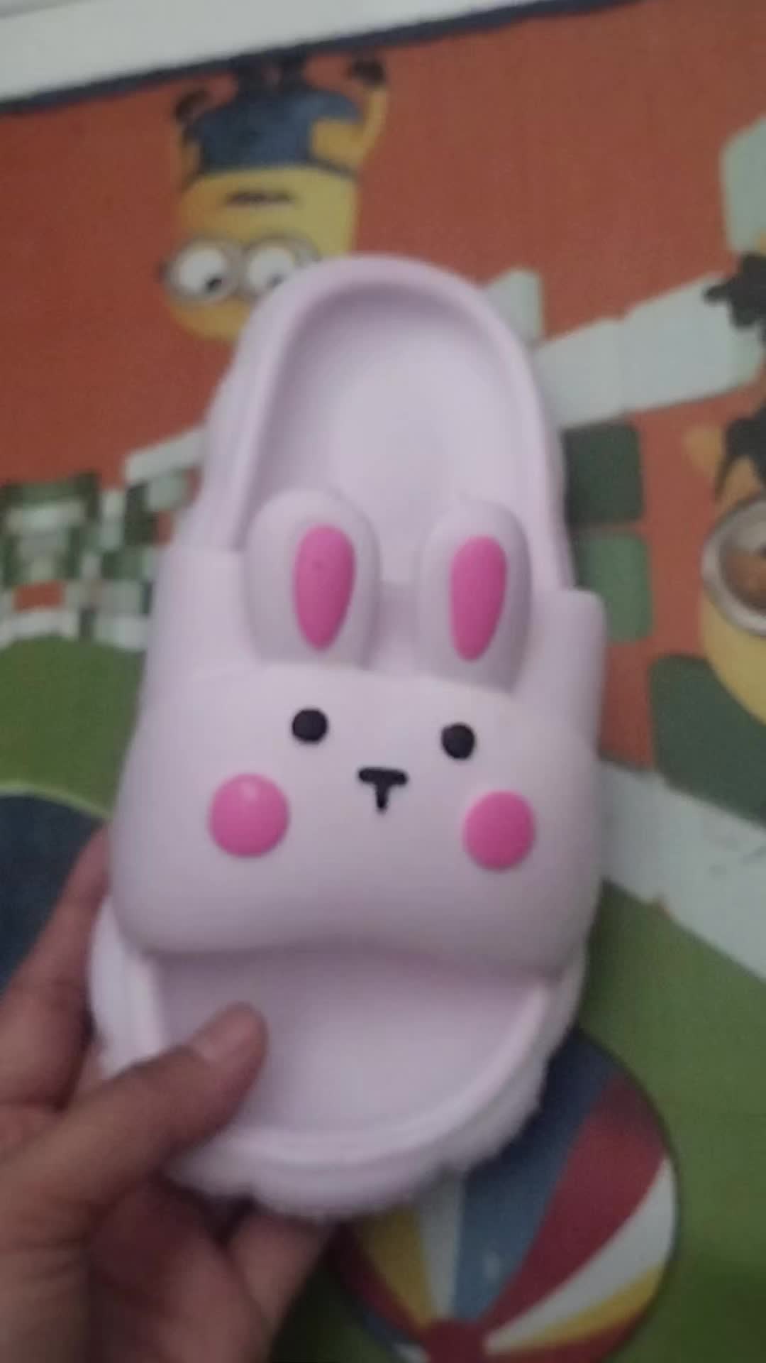 review image 5