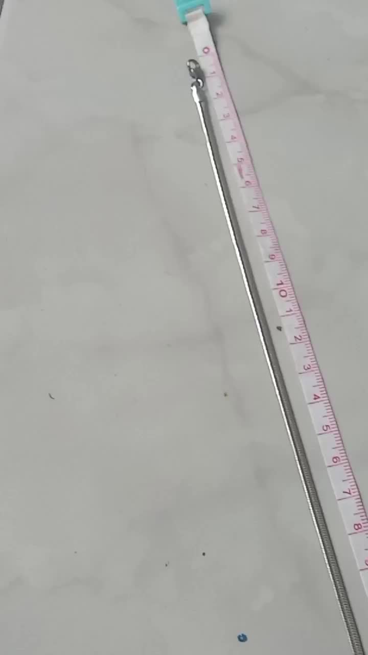 review image 10