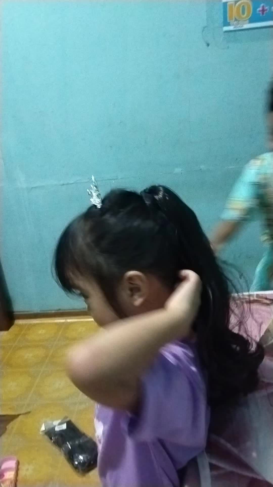 review image 10