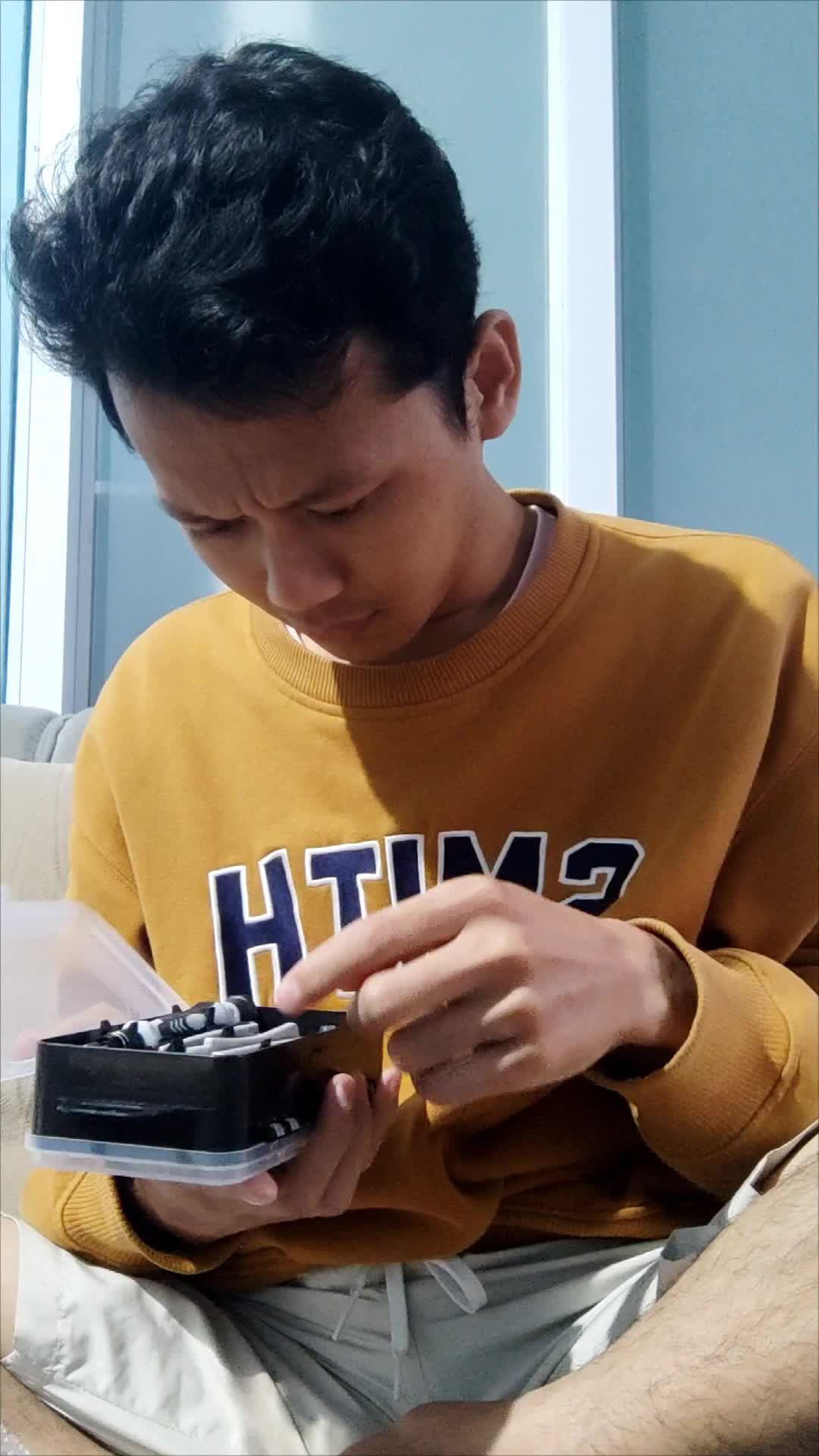 review image 11