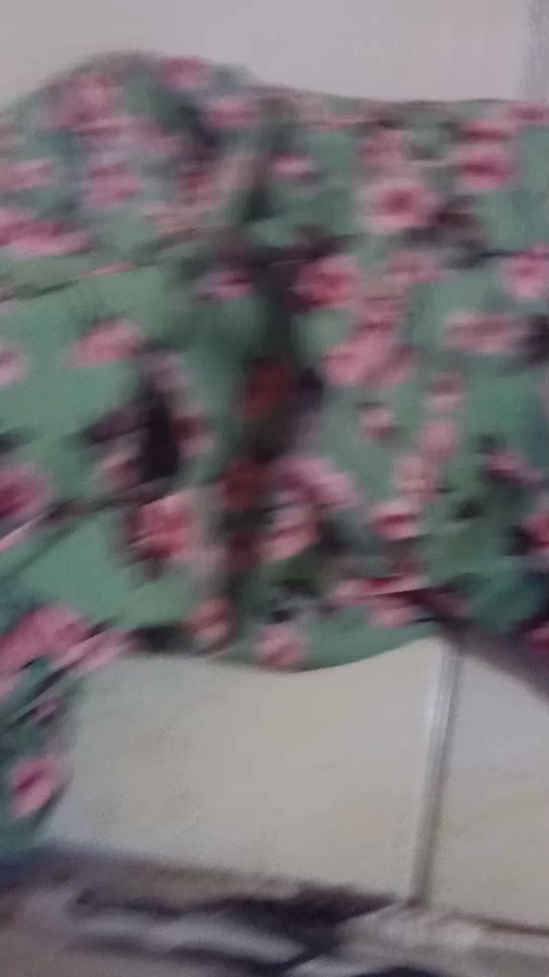 review image 12