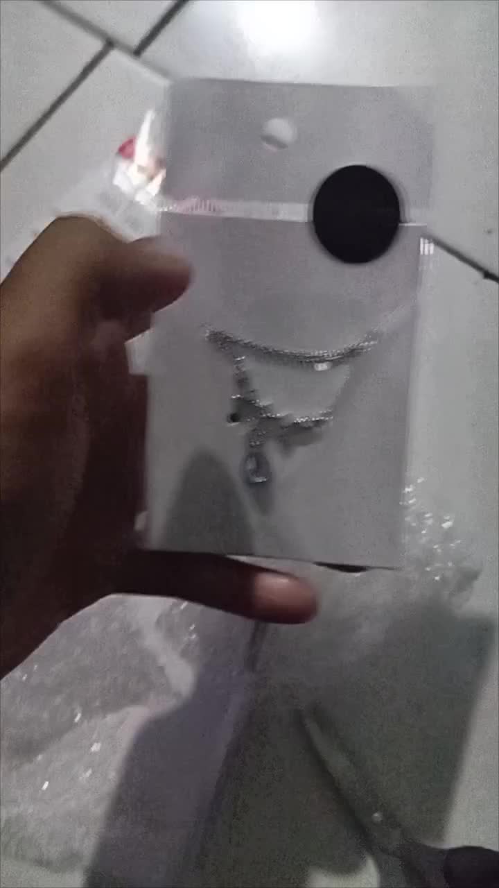 review image 4
