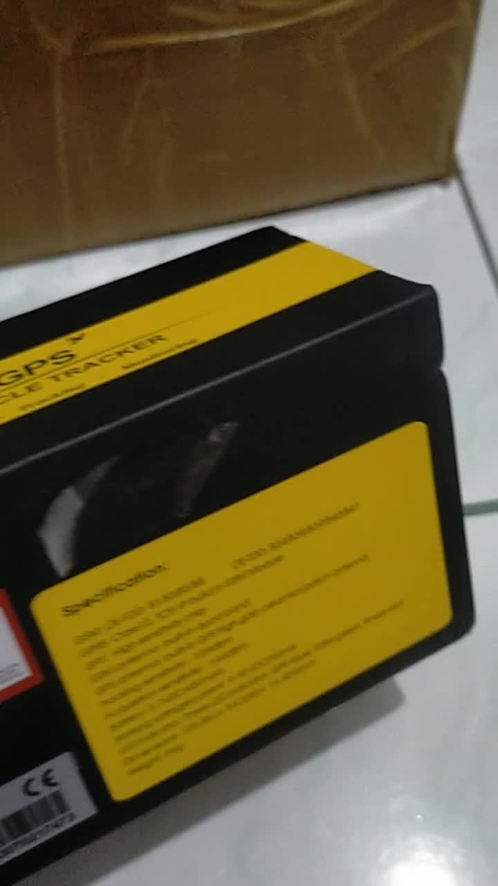 review image 5