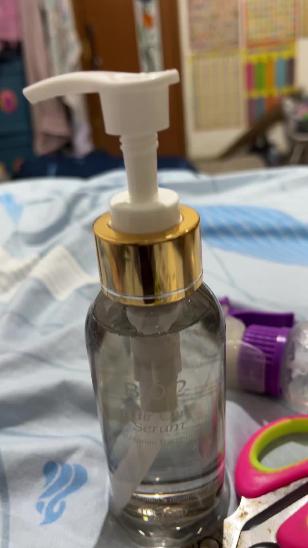review image 10
