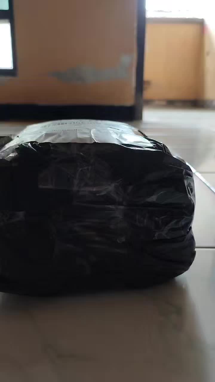 review image 3