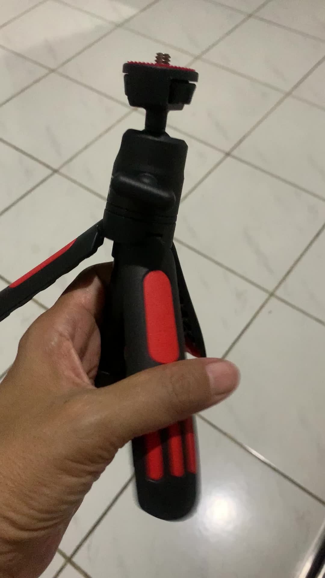 review image 8