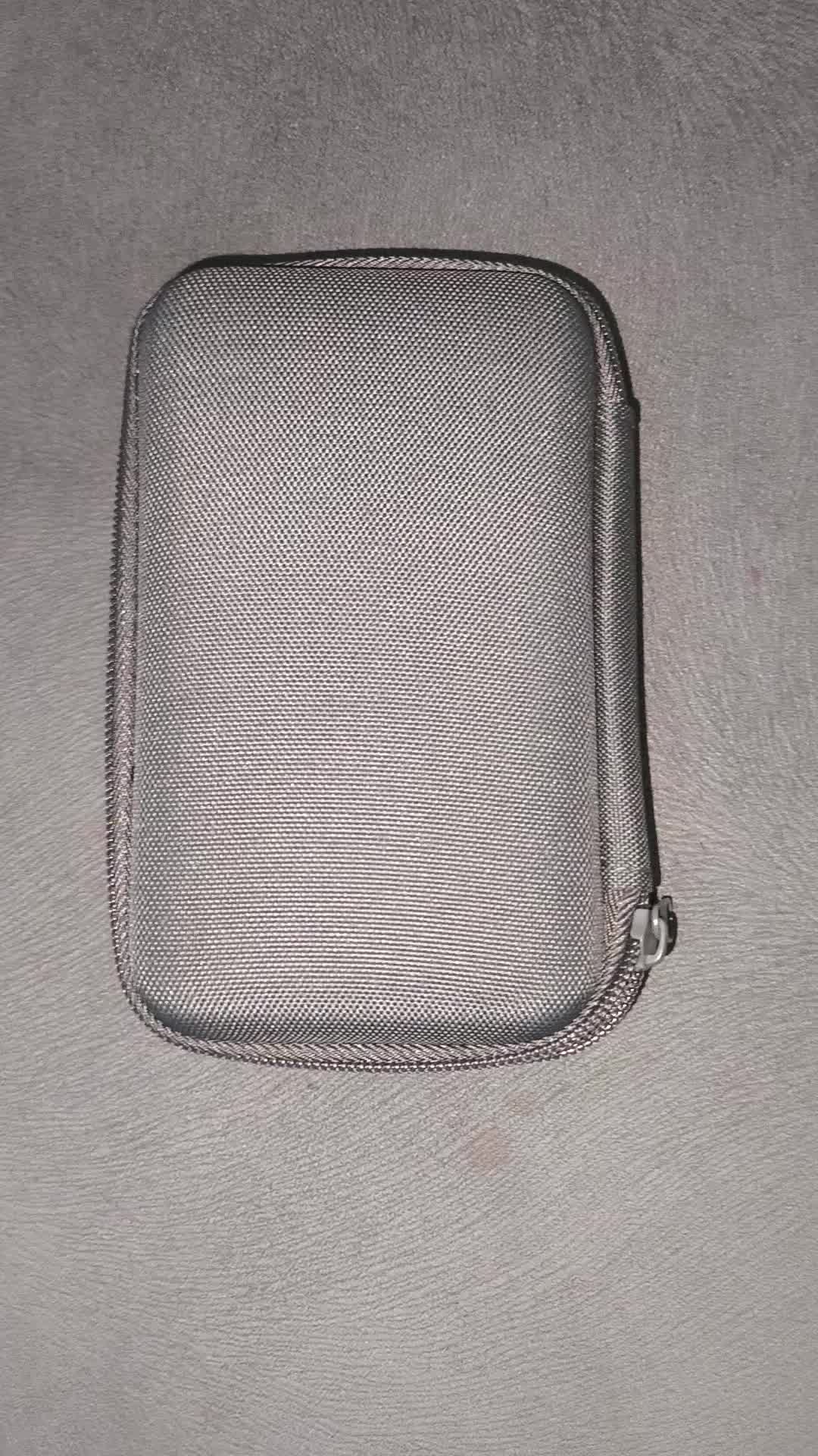 review image 5