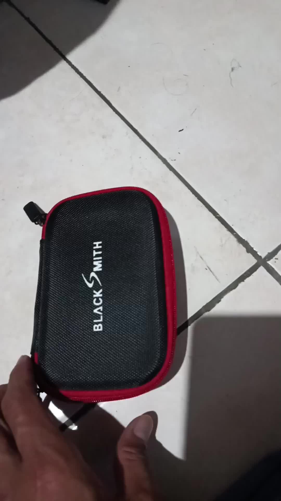 review image 2
