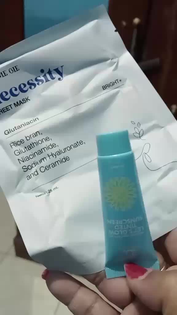 review image 2