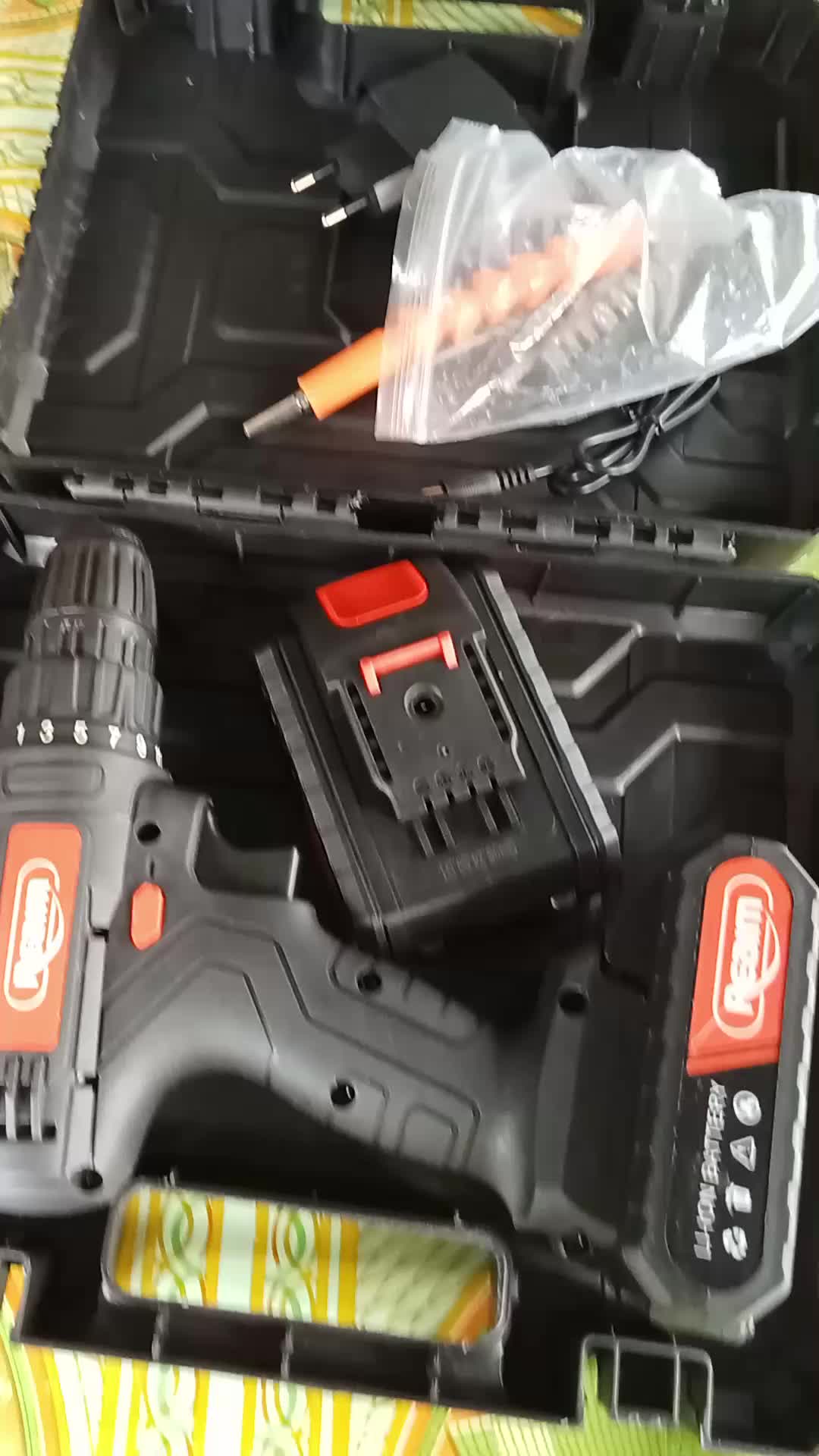 review image 7
