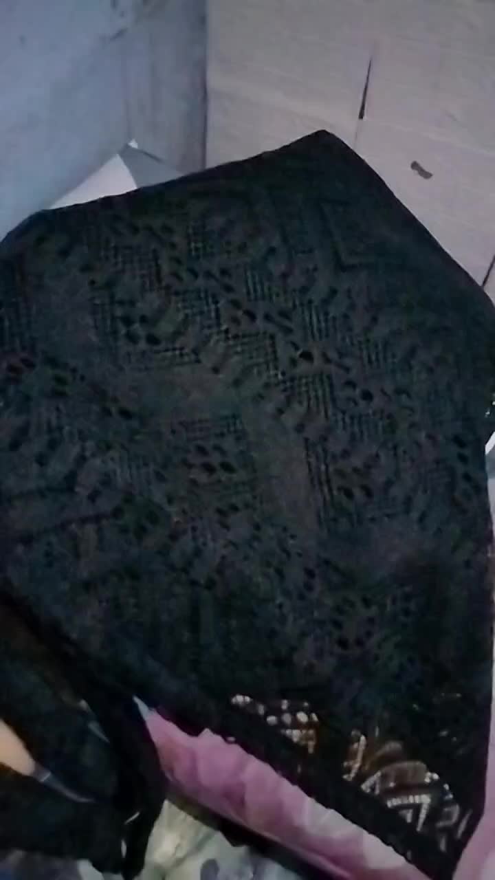 review image 12