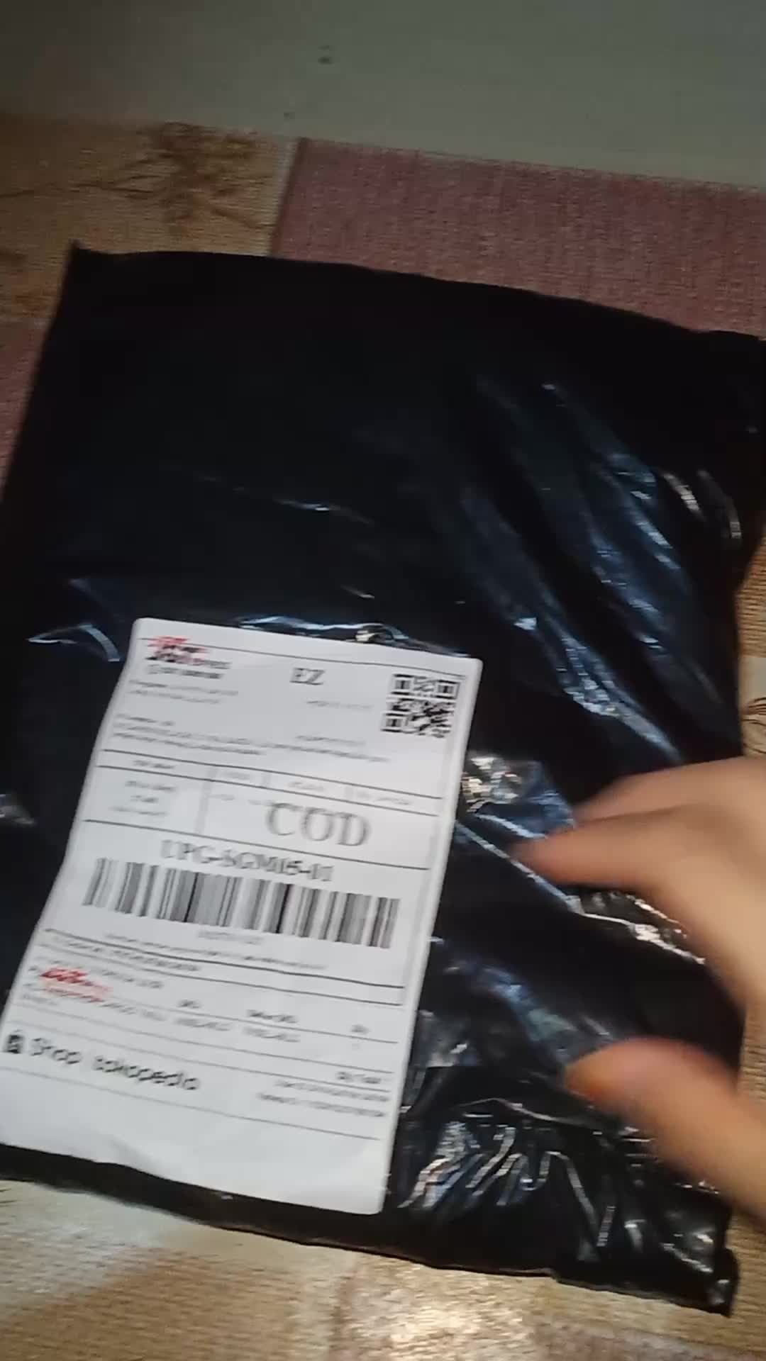 review image 7