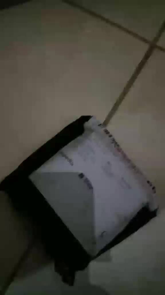 review image 11
