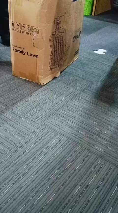 review image 2