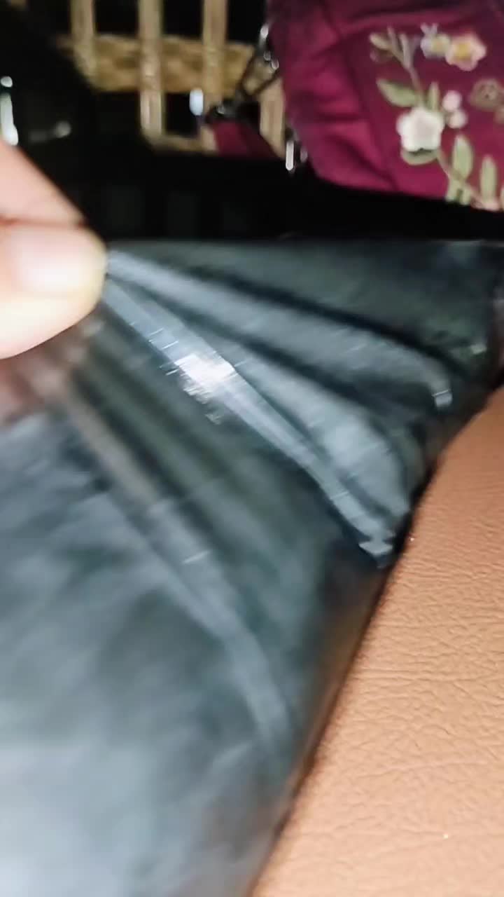 review image 5