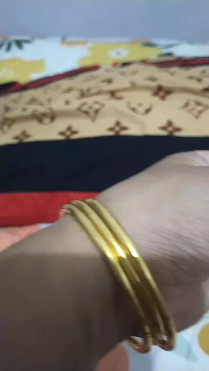 review image 4