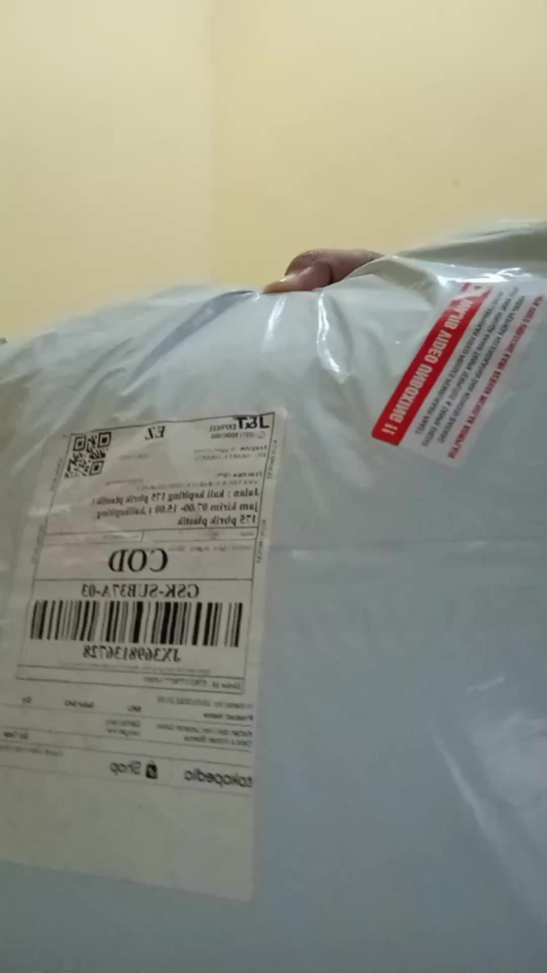 review image 6