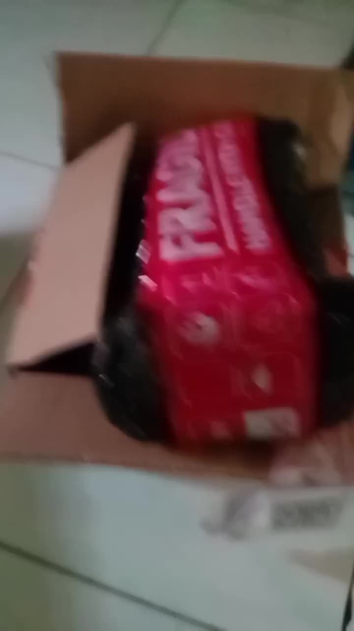 review image 1