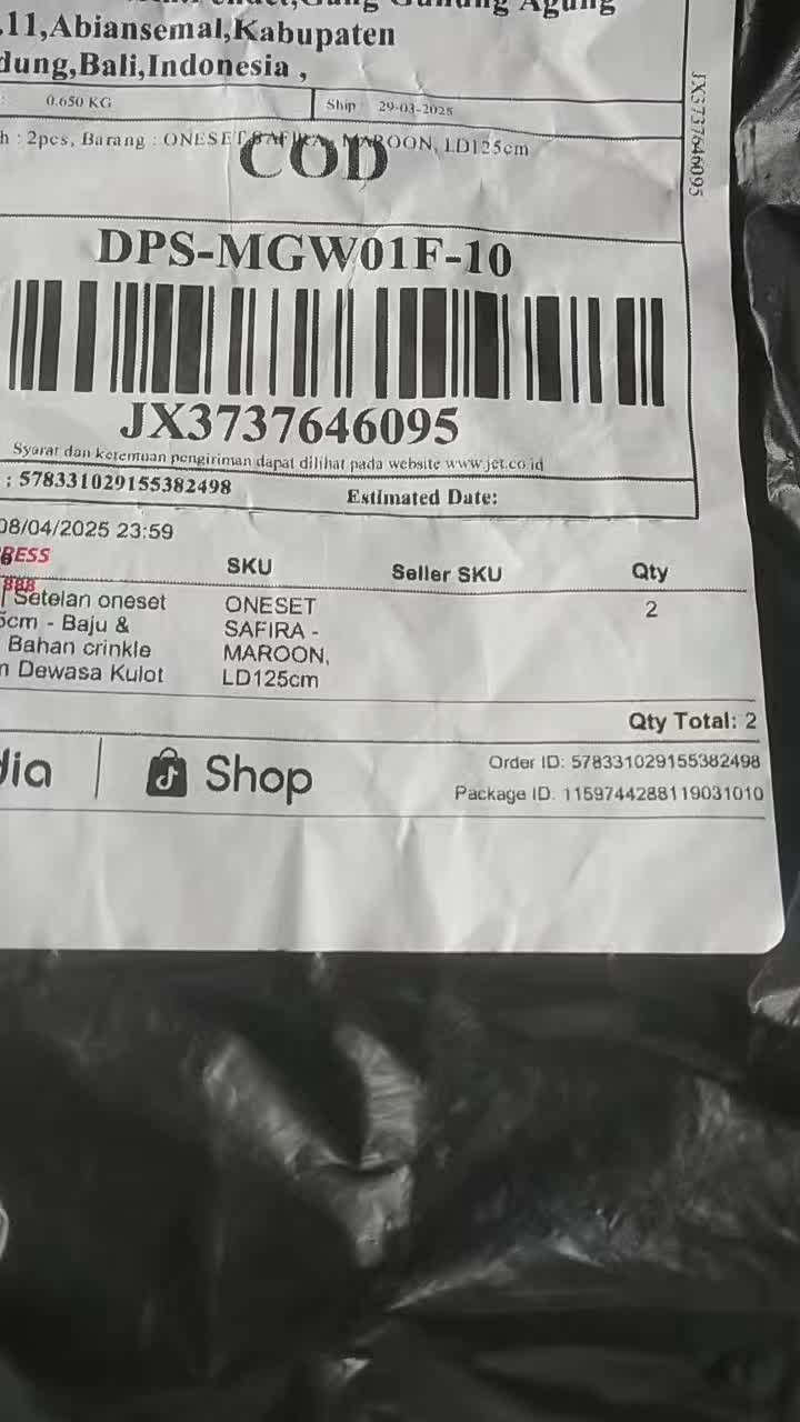 review image 5